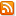 RSS 2.0