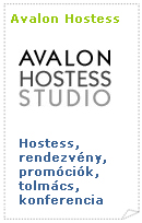 host, hostess, hosztesz, hoszteszek, hostok, hostessek,  prom�ci�, rendezv�ny, konferencia, hostess tr�ning, hostess tolm�cs, VIP hostess, 