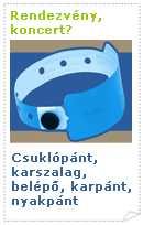 csuklopant