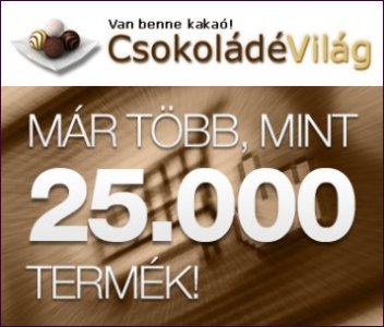 csv_web