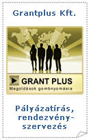grantplus