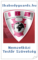 ibabody
