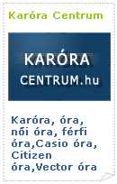 kar�ra