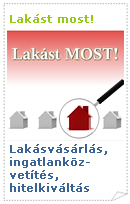 lak�stmost