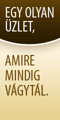 litzelerbanner
