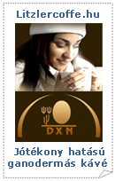 litzlercoffe