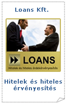 loans