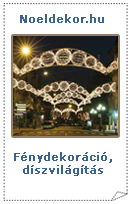 noeldekor