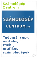 sz�mol�g�p