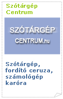 sz�t�r