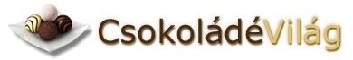 Csokoládé Világ