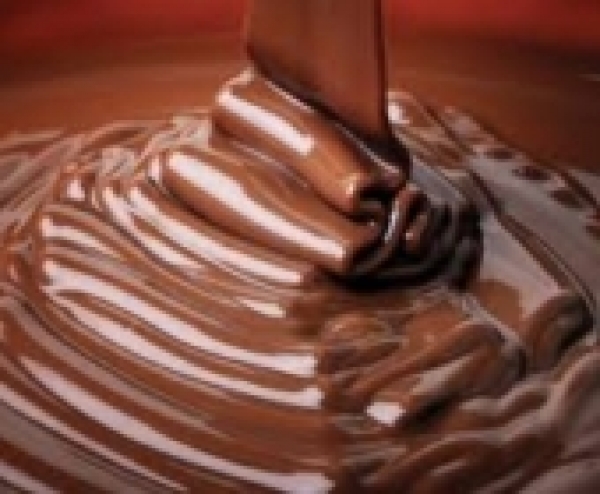 A magyarországi csokoládégyártás a minőség irányába mozdult el