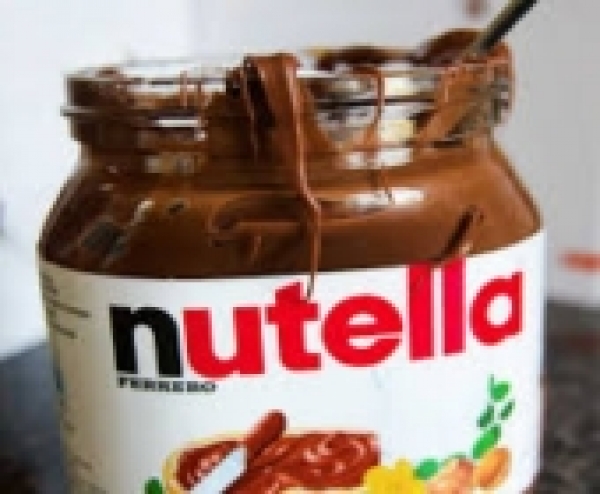 Hatalmas botrány a Nutella körül – meghátrál a cég?