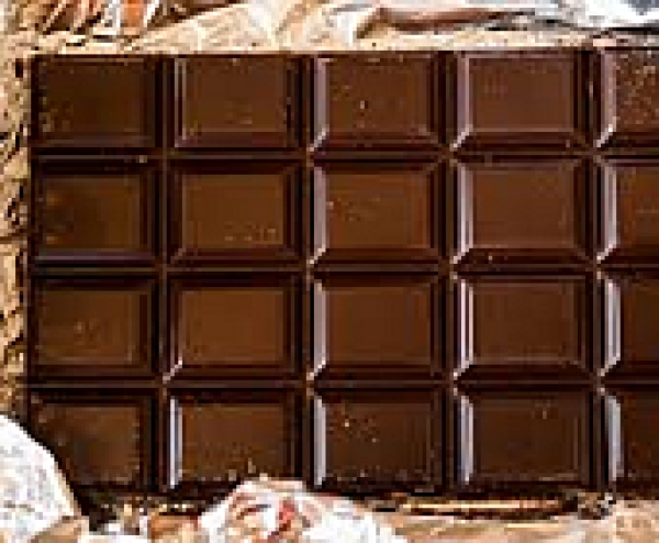 Egyszerűbb külső - kevesebb csoki?